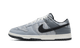 Nike Dunk Low SE Copy Paste