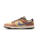 Nike Dunk Low SE Denim Dusted Clay