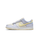 Nike Dunk Low SE Easter (2023)
