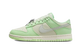 Nike Dunk Low SE Next Nature Sea Glass