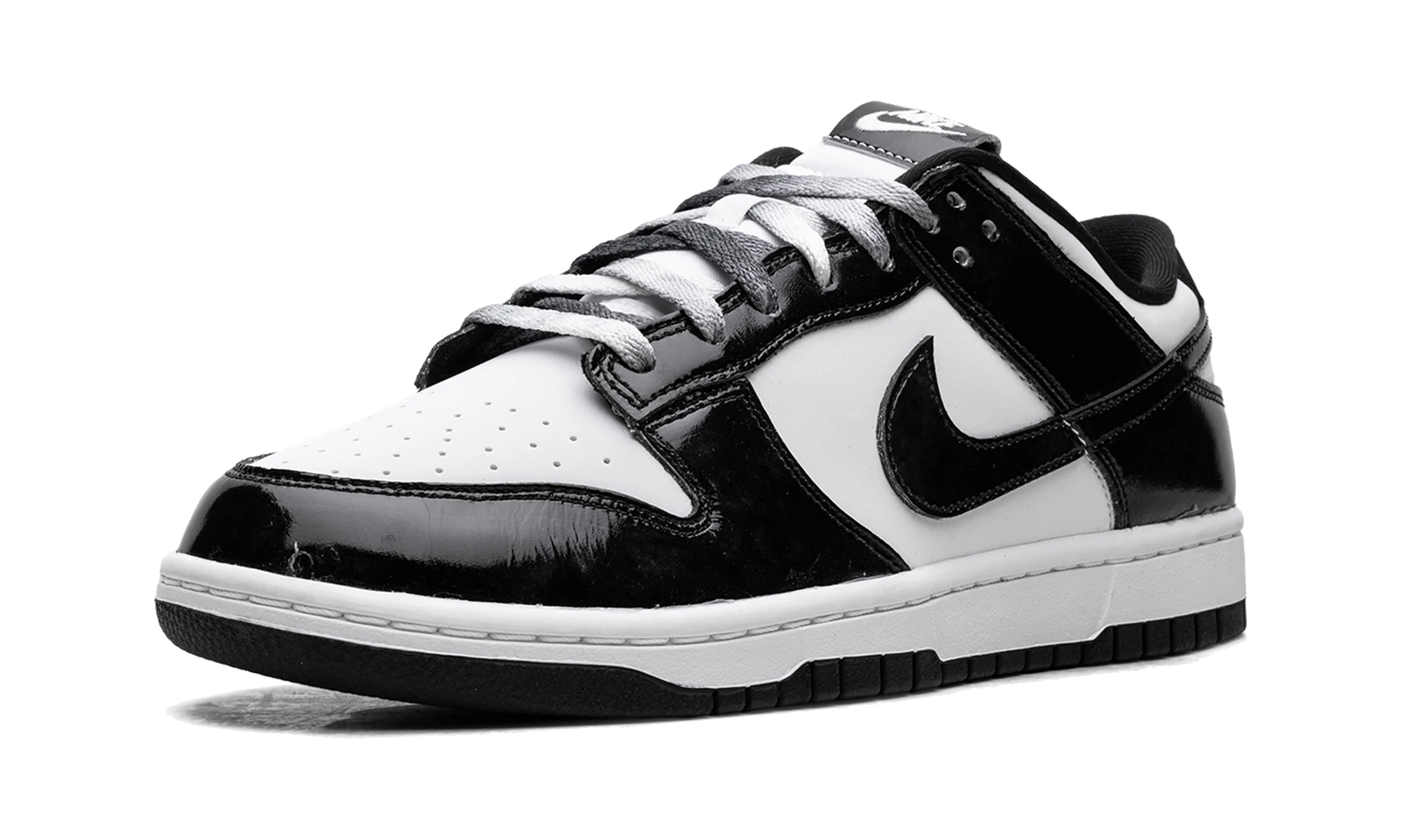 Nike Dunk Low SE Panda