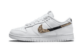 Nike Dunk Low SE Primal White