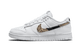 Nike Dunk Low SE Primal White