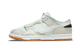 Nike Dunk Low Scrap Sea Glass