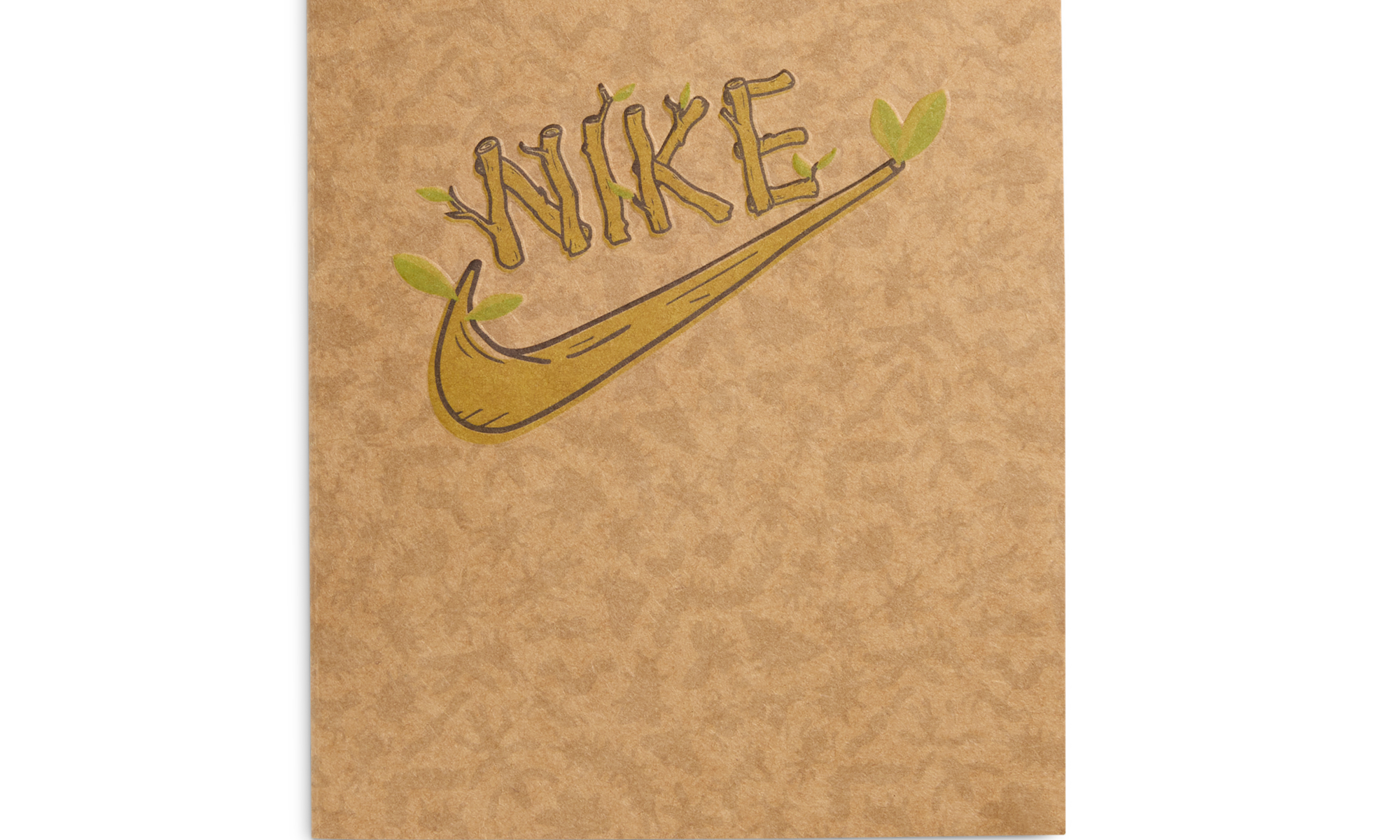 Nike Dunk Low Seaweed Ochre Khaki