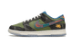 Nike Dunk Low Siempre Familia
