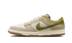 Nike Dunk Low Since 72 Pacific Moss