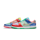 Nike Dunk Low Sunset Pulse