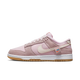 Nike Dunk Low Teddy Bear