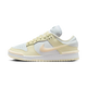 Nike Dunk Low Twist Coconut Milk Guava Ice