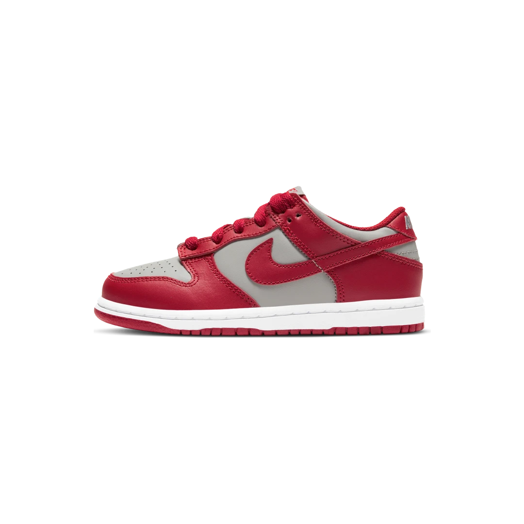Nike Dunk Low UNLV (PS)