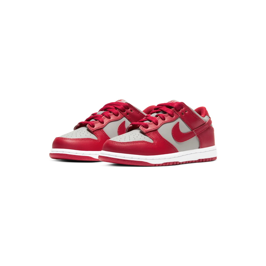 Nike Dunk Low UNLV (PS)