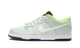 Nike Dunk Low University of Oregon PE (2023)