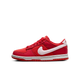 Nike Dunk Low Valentine's Day (2024)