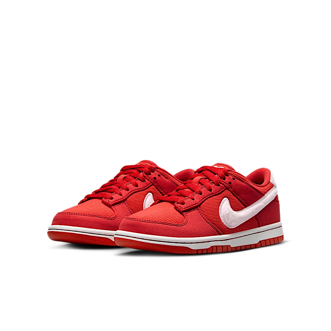 Nike Dunk Low Valentine's Day (2024)