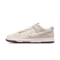 Nike Dunk Low Valentine's Day (2026)