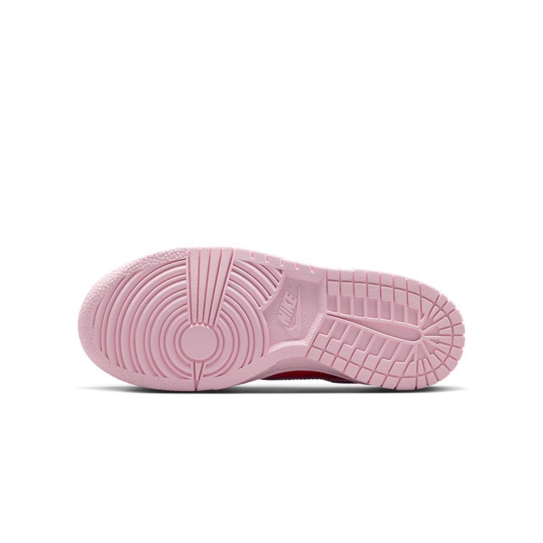Nike Dunk Low Valentine's Day (2026)