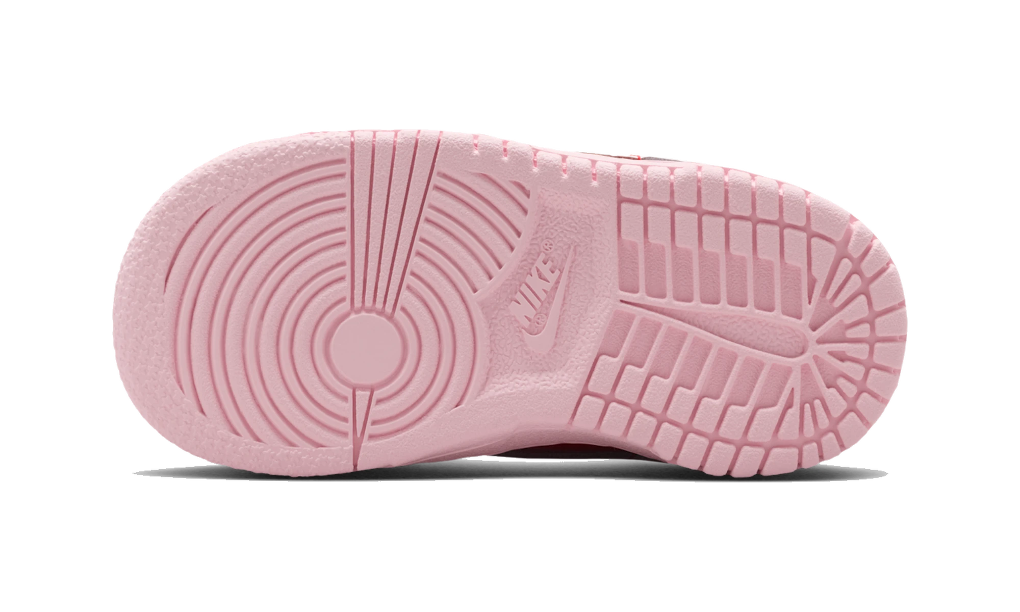 Nike Dunk Low Valentine's Day (2026) (TD)