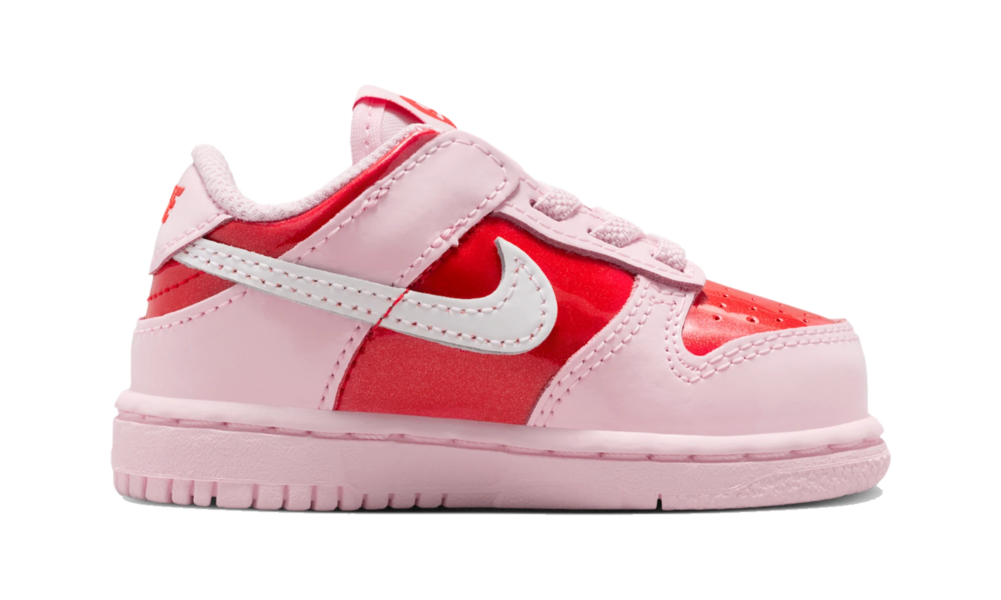 Nike Dunk Low Valentine's Day (2026) (TD)