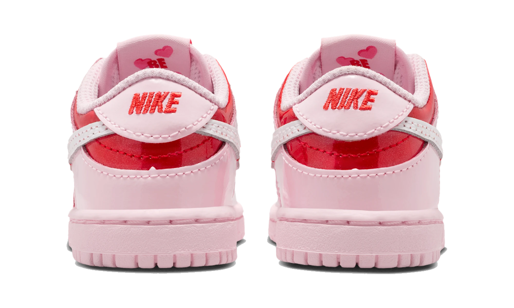Nike Dunk Low Valentine's Day (2026) (TD)