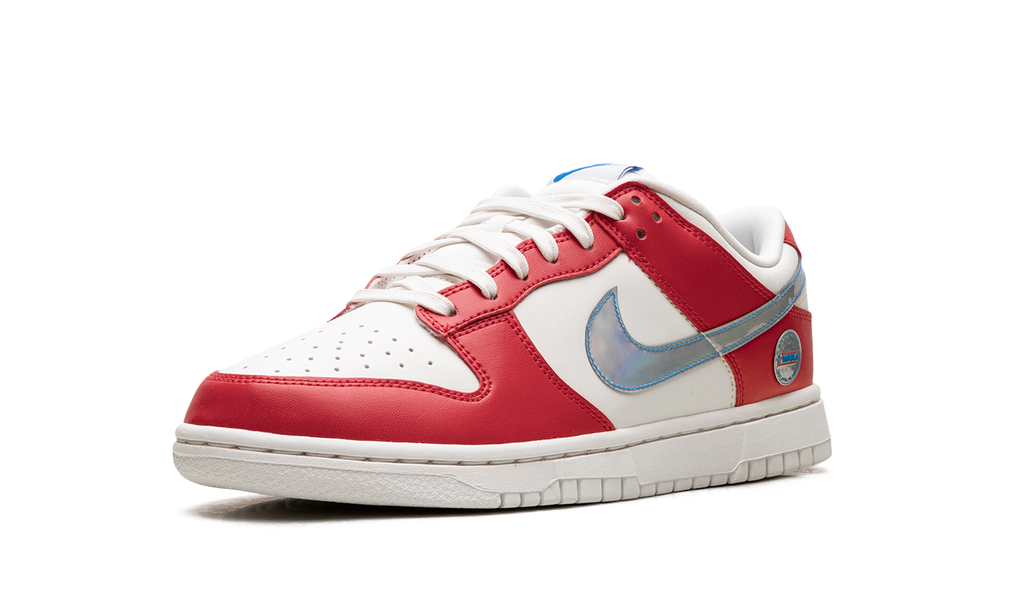 Nike Dunk Low WNBA 30th Anniversary