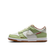 Nike Dunk Low Year of the Snake