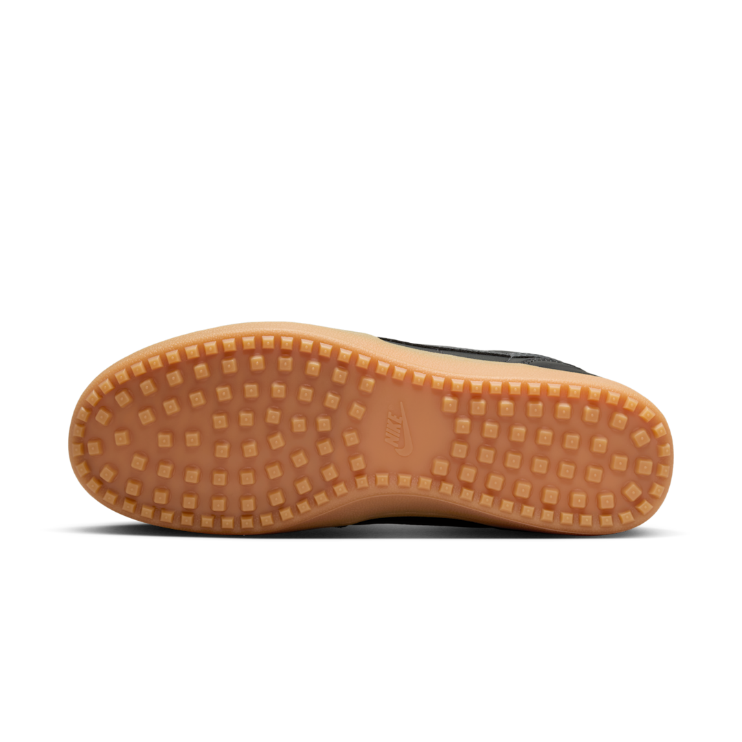 Nike Field General 82 Off Noir Gum, Off Noir/Gum Medium Brown/Mink Brown (HV6973-045)