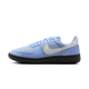 Nike Field General Aluminium White Black
