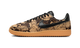 Nike Field General PRM Snake