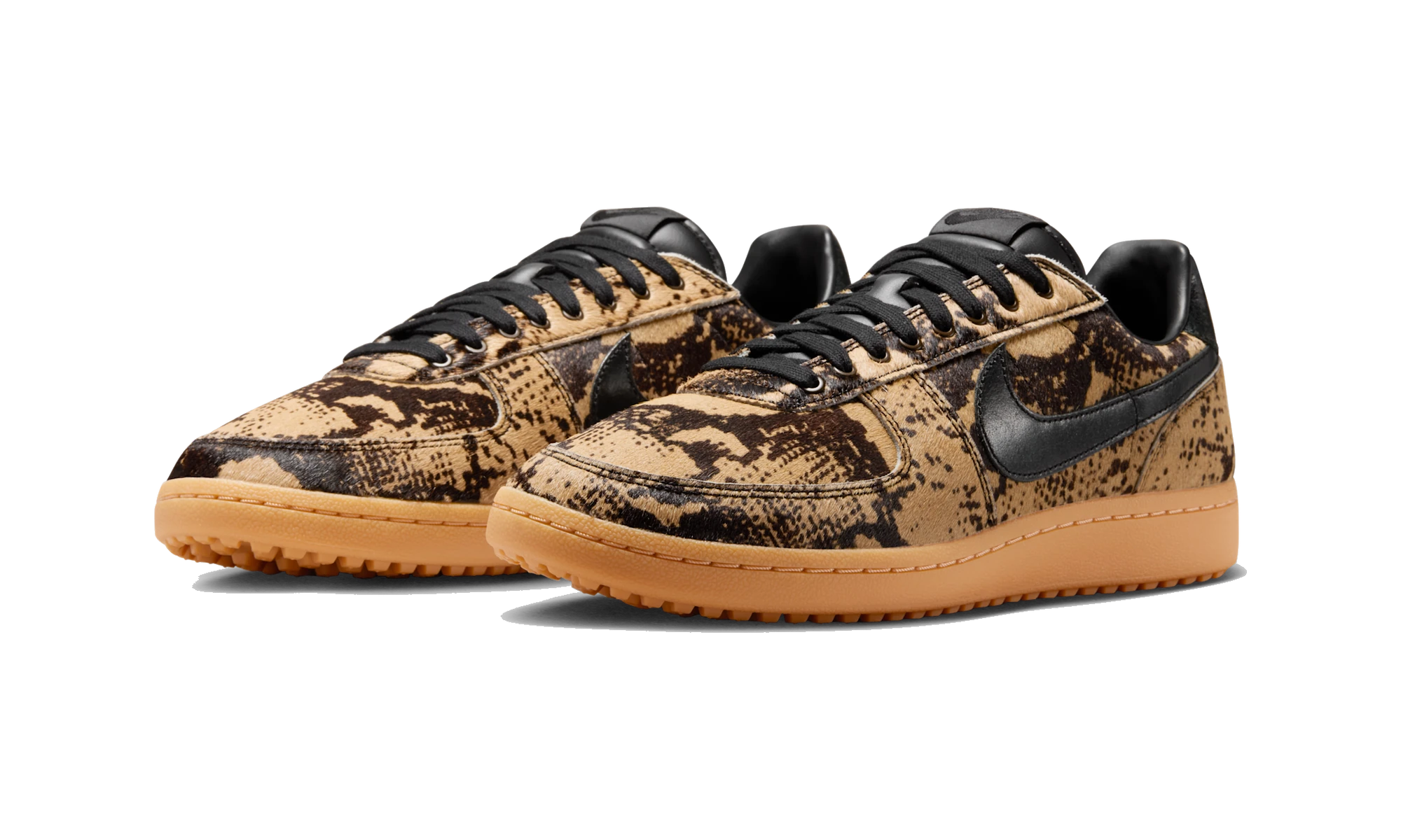Nike Field General PRM Snake