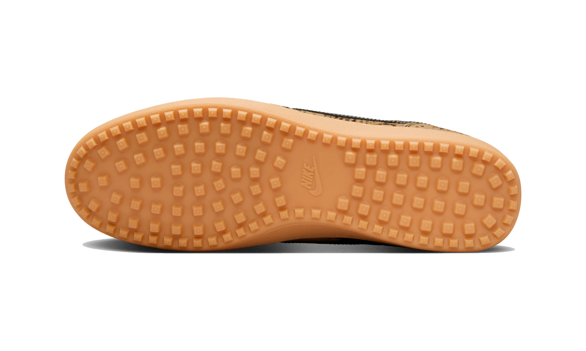 Nike Field General PRM Snake