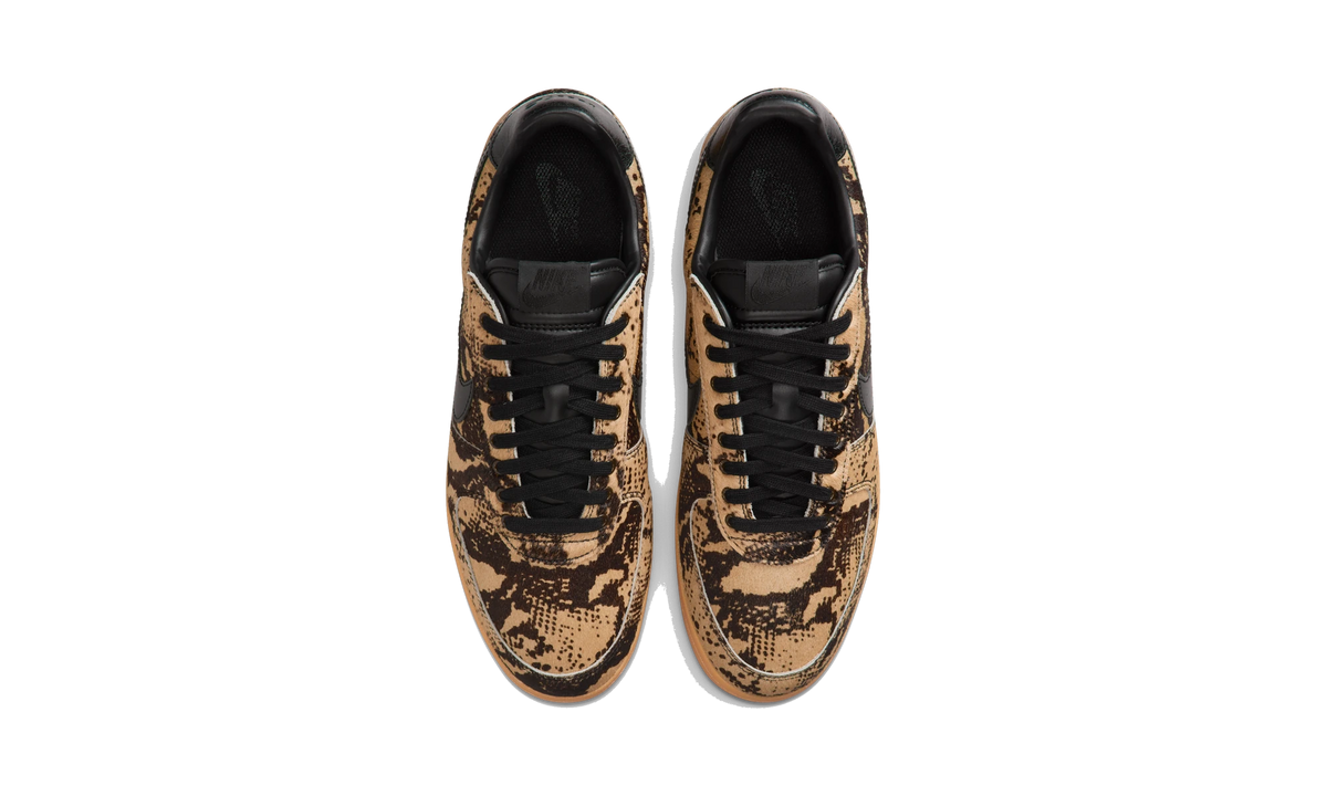 Nike Field General PRM Snake