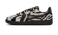 Nike Field General PRM Zebra