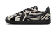 Nike Field General PRM Zebra