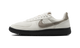 Nike Field General Phantom Flat Pewter Metallic