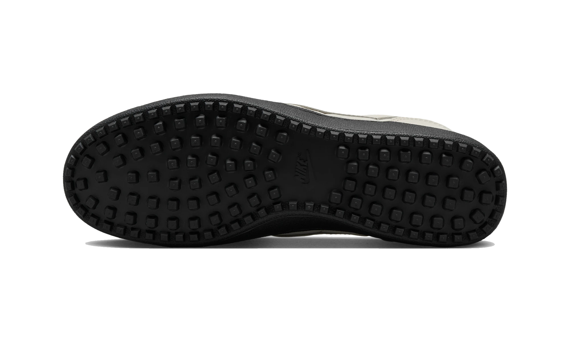 Nike Field General Phantom Flat Pewter Metallic