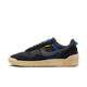 Nike Field General Union LA Black