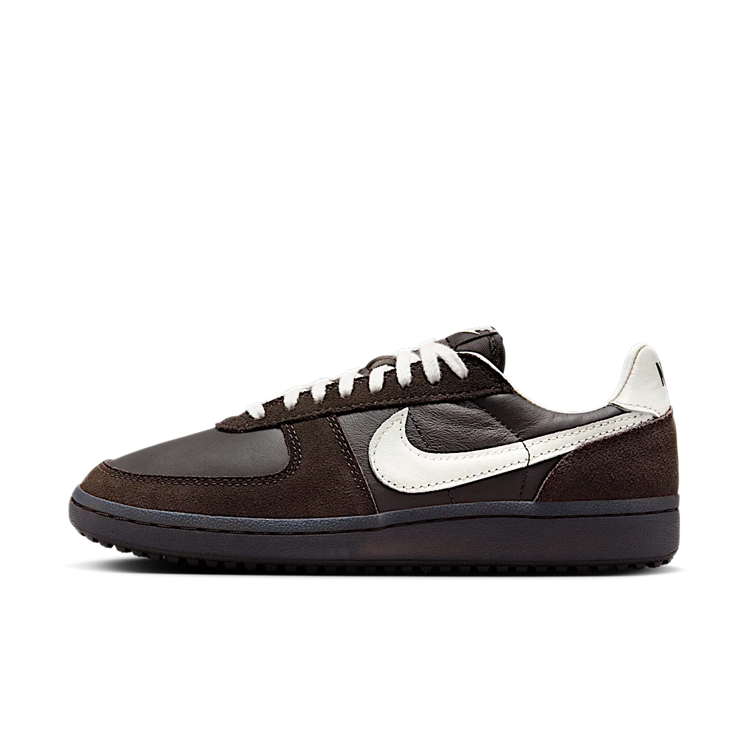 Nike Field General Velvet Brown Sail, Velvet Brown/Sail (HV5130-220)