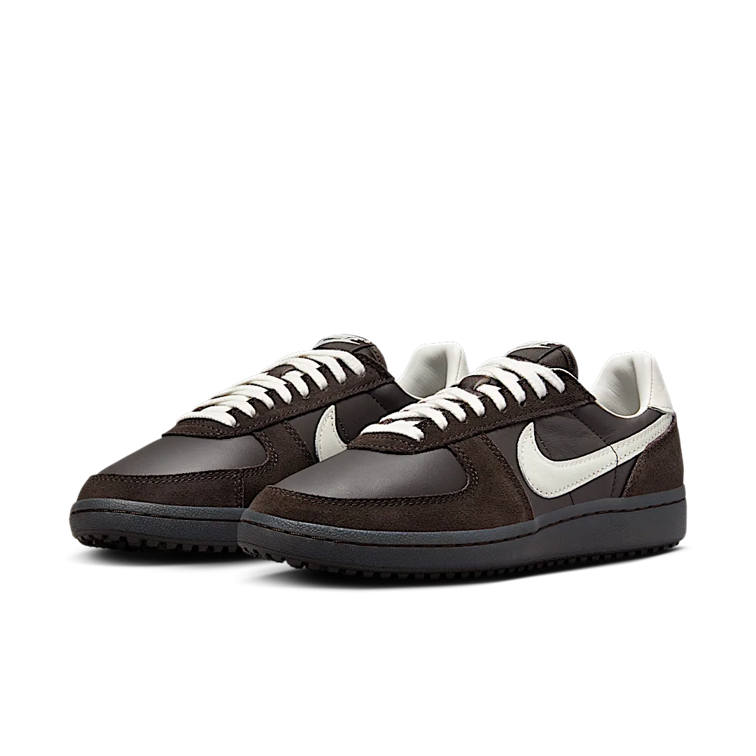 Nike Field General Velvet Brown Sail, Velvet Brown/Sail (HV5130-220)