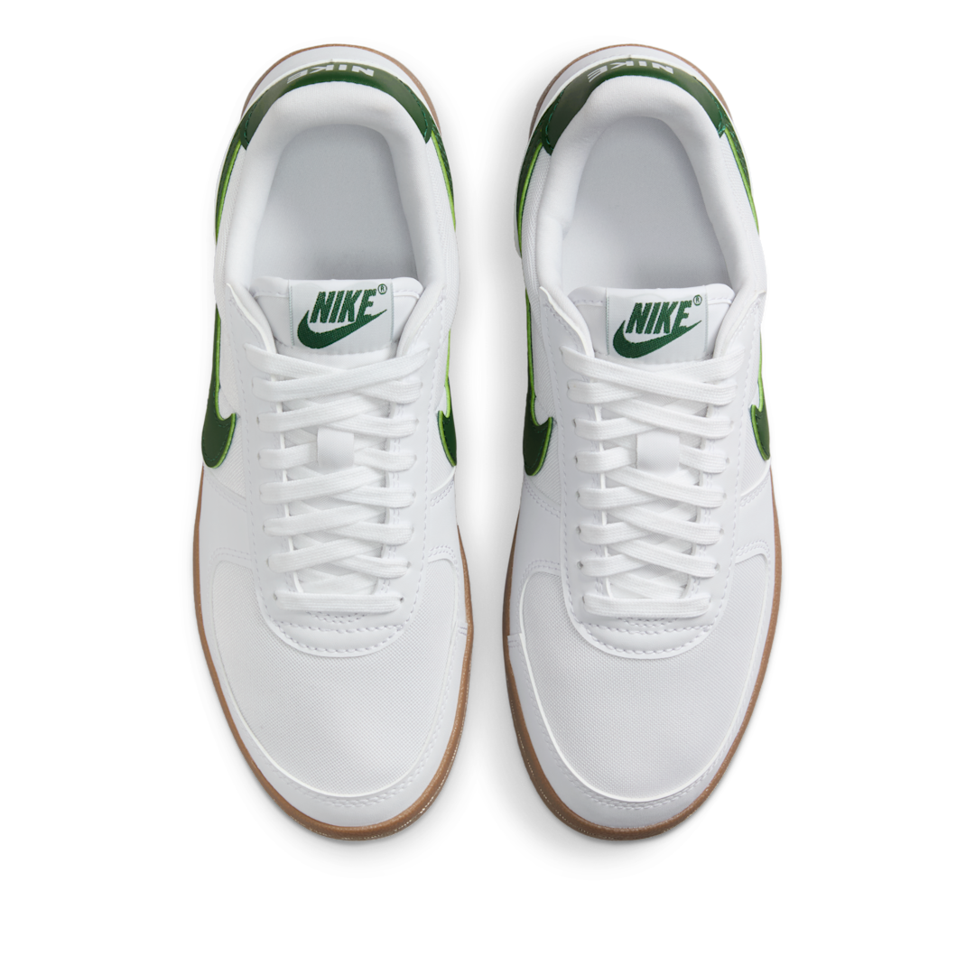 Nike Field General White Gum Dark Brown Gorge Green, White/Gum Dark Brown/Gorge Green (FZ5593-103)