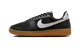 Nike Field General '82 Black Gum White