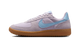 Nike Field General '82 Doll Gum Psychic Blue