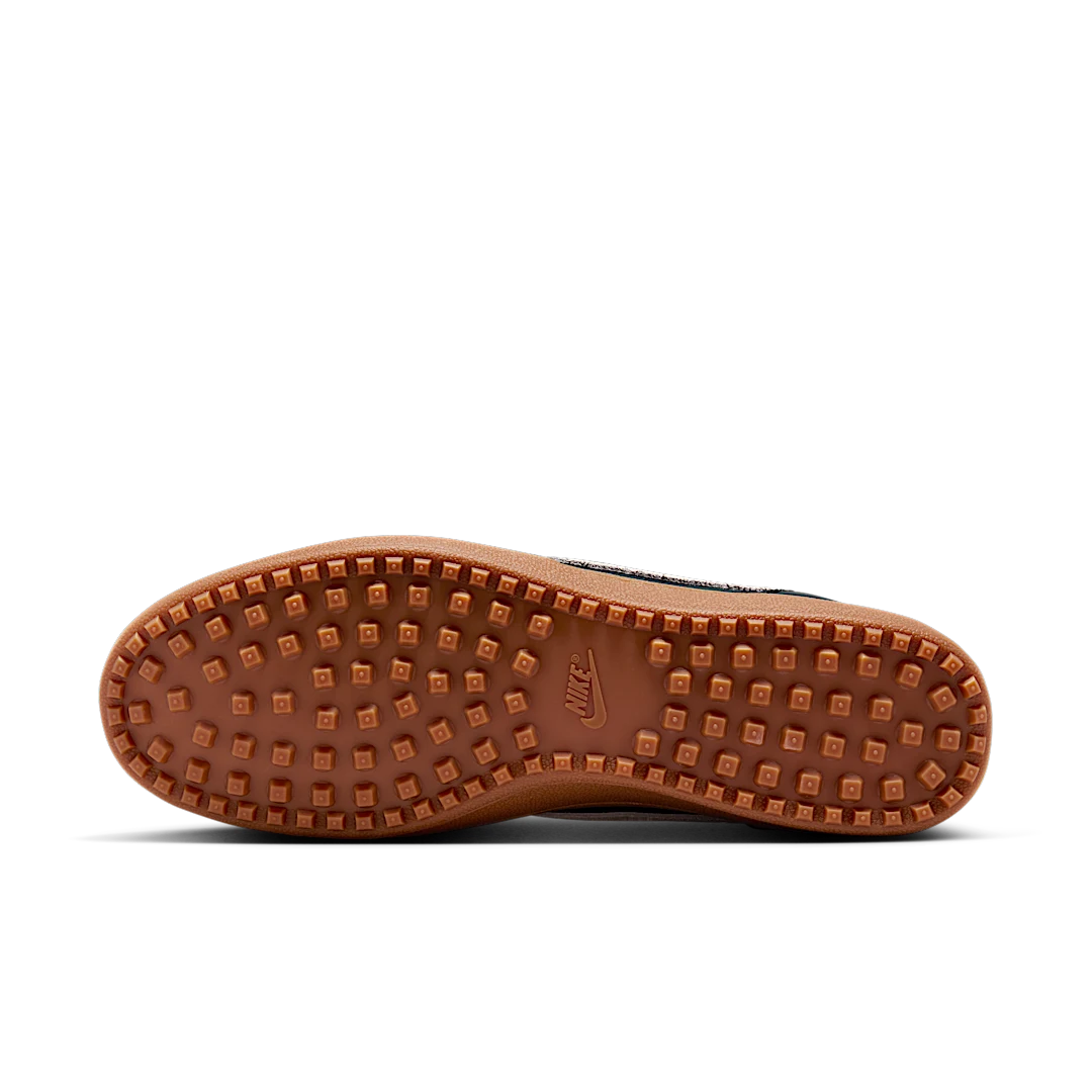 Nike Field General '82 SP Black Sail Gum, Sail/Black/Gum Brown (HF5603-100)