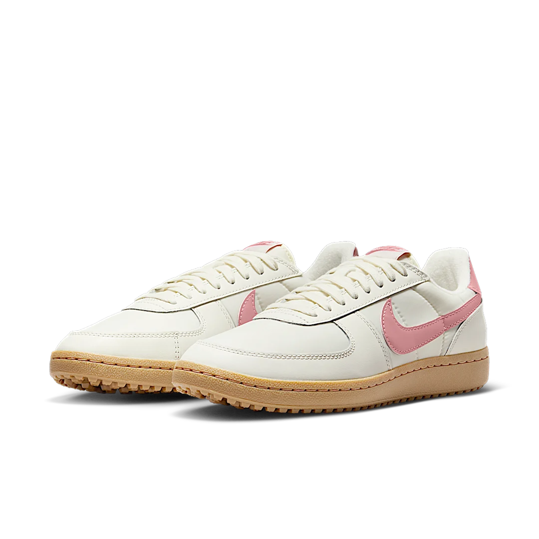 Nike Field General '82 SP Rust Pink, Sail/Rust Pink/Gum Light Brown (HV3873-133)