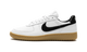 Nike Field General '82 SP White Black Gum