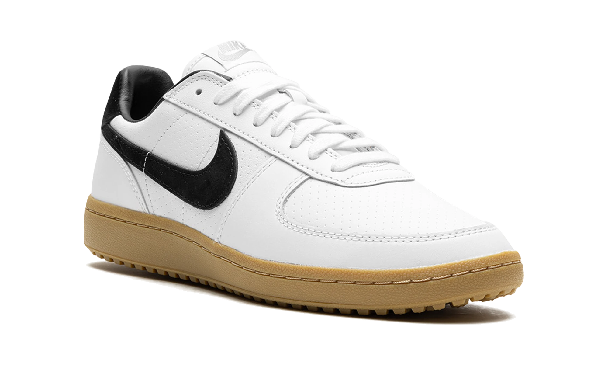 Nike Field General '82 SP White Black Gum