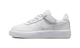 Nike Force 1 Low EasyOn White (PS)