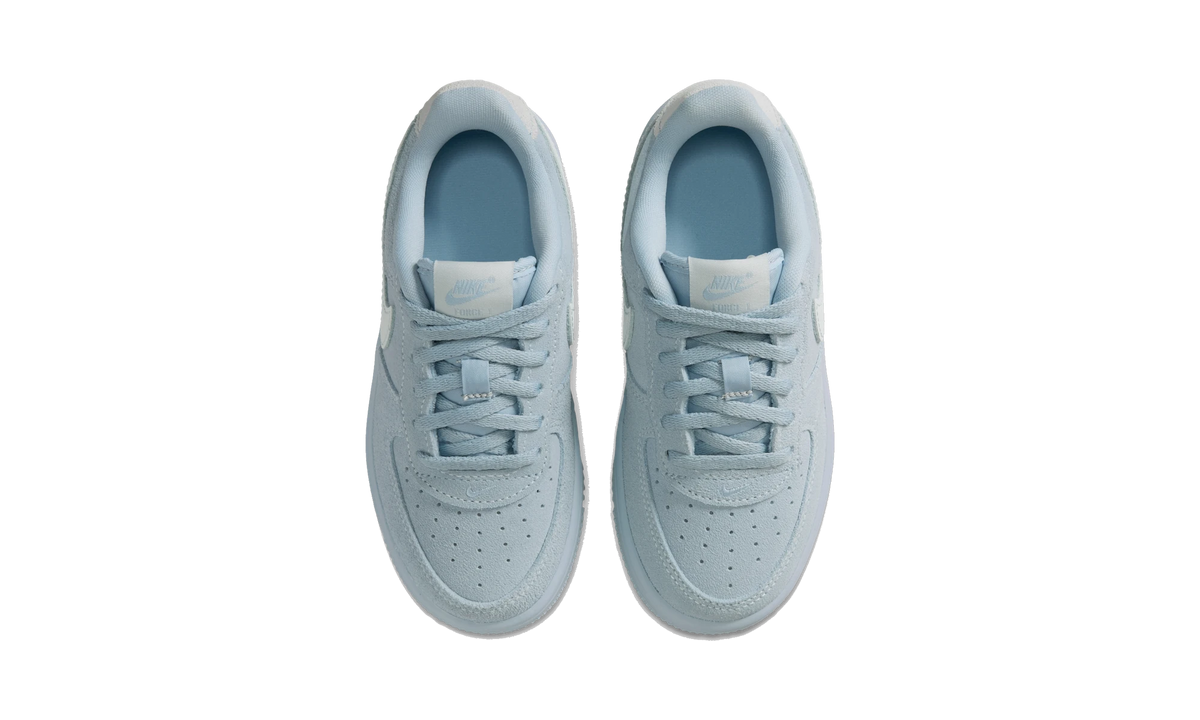 Nike Force 1 Low LV8 1 PS Light Armory Blue