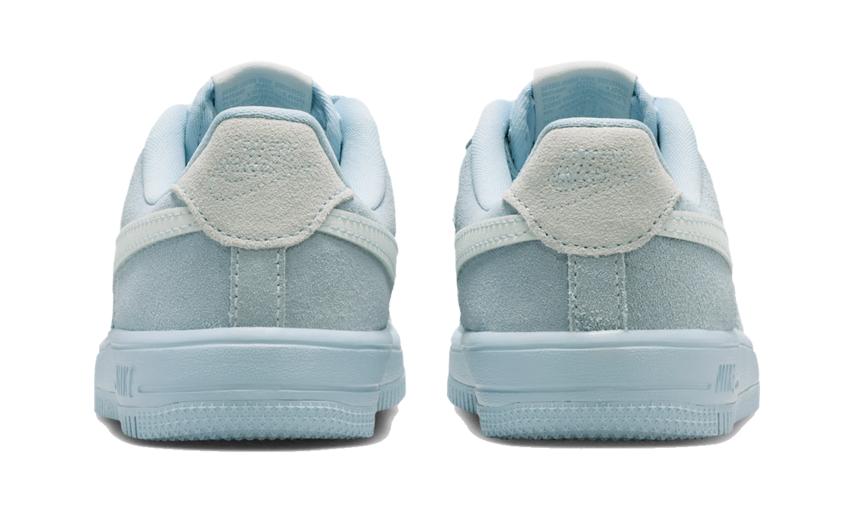 Nike Force 1 Low LV8 1 PS Light Armory Blue