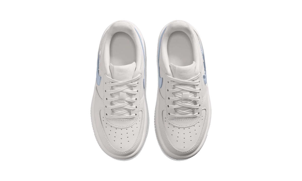 Nike Force 1 Low PS Sail